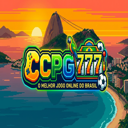 ccpg777
